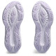 Asics Novablast 4